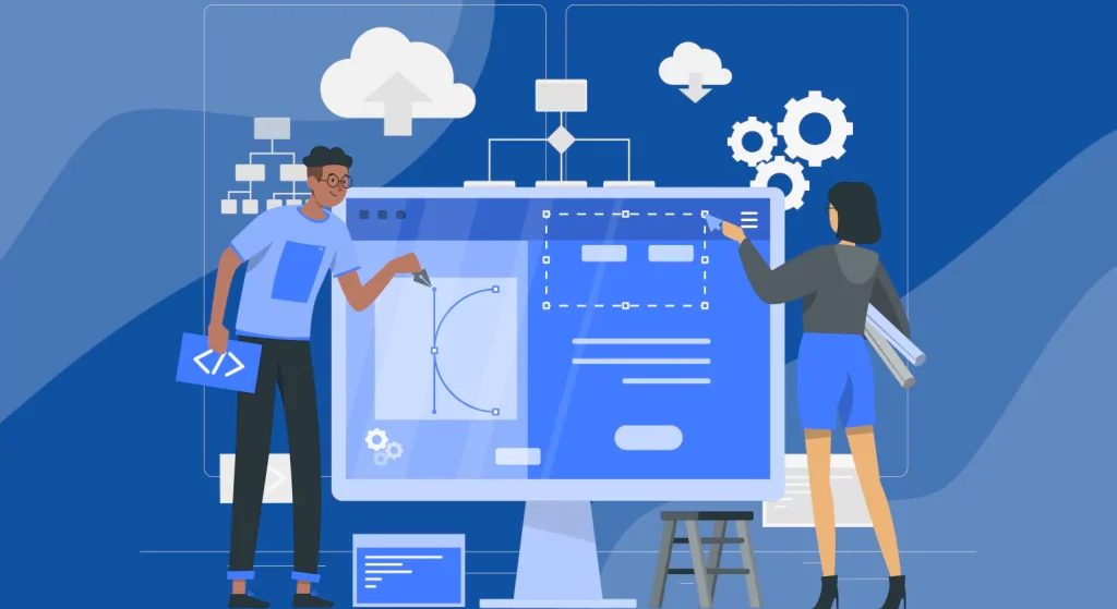 Types of Software Development and Their Business Applications