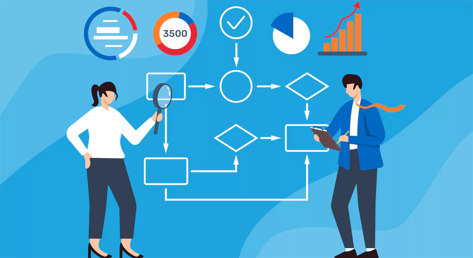 Broken Links: Common Causes and How to Fix Them