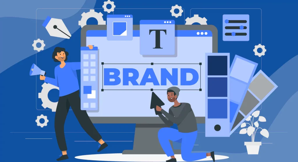 Benefits of Brand Activation Services for Your Business