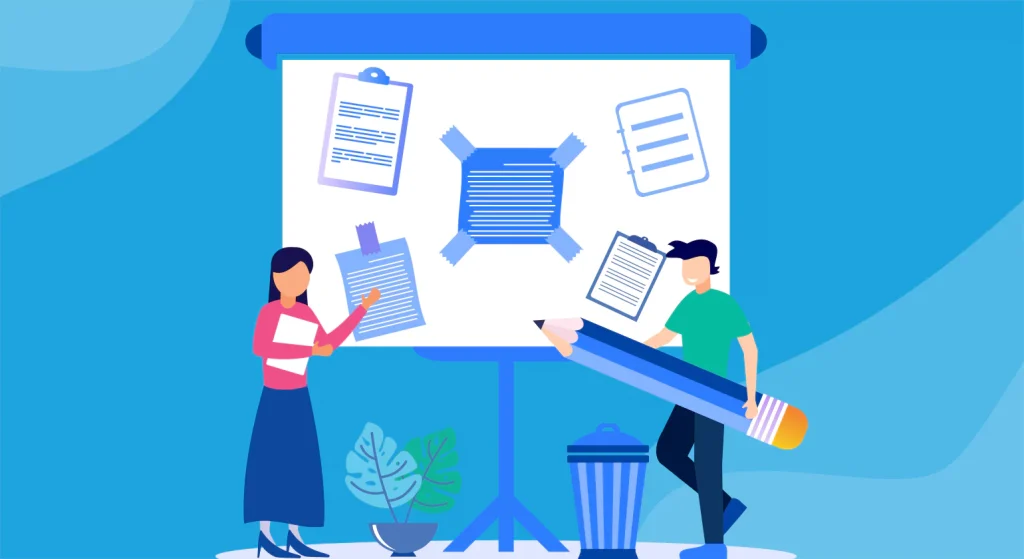 Benefits of Citation Cleanup Services