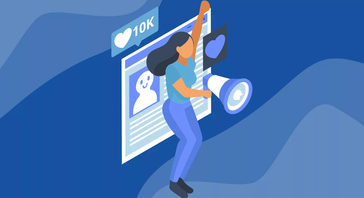 What Are Proven Dynamic Content Examples Across Industries?