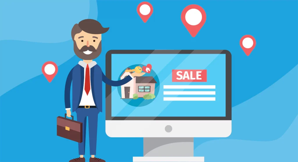 Benefits of Local Citations Services