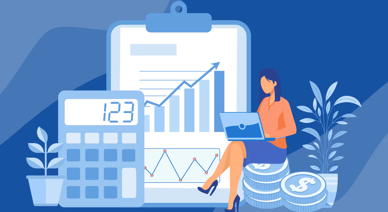 Best HOA Bookkeeping Software Solutions in 2026