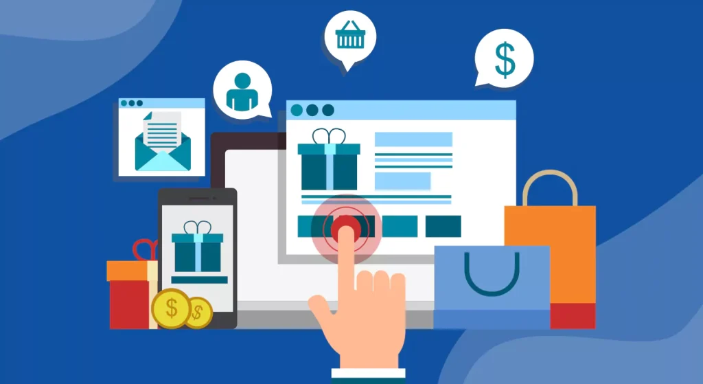 Best Practices and Actionable Tips for Ecommerce Catalog Optimization