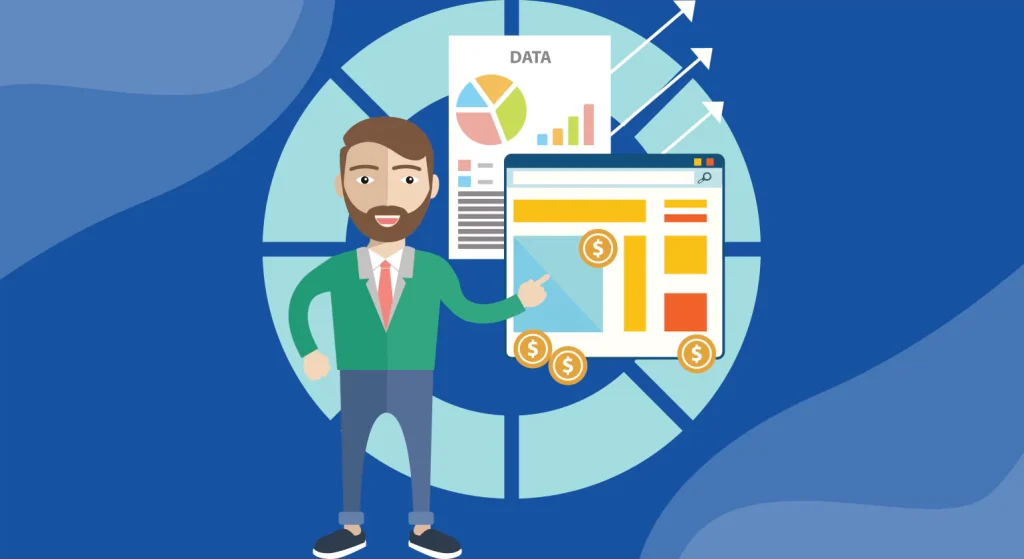 Best Practices for Effective Data Appending