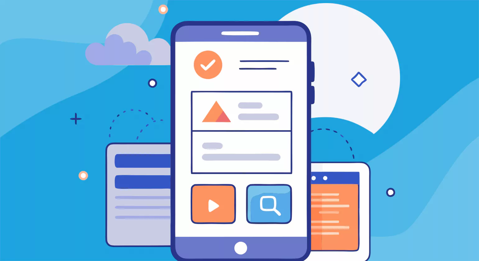 Best Practices for Enterprise Application Development