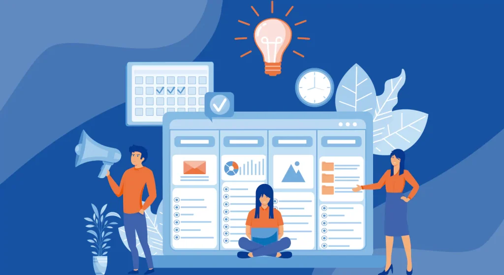 Best Practices for Hiring a Software Development Consulting Firm