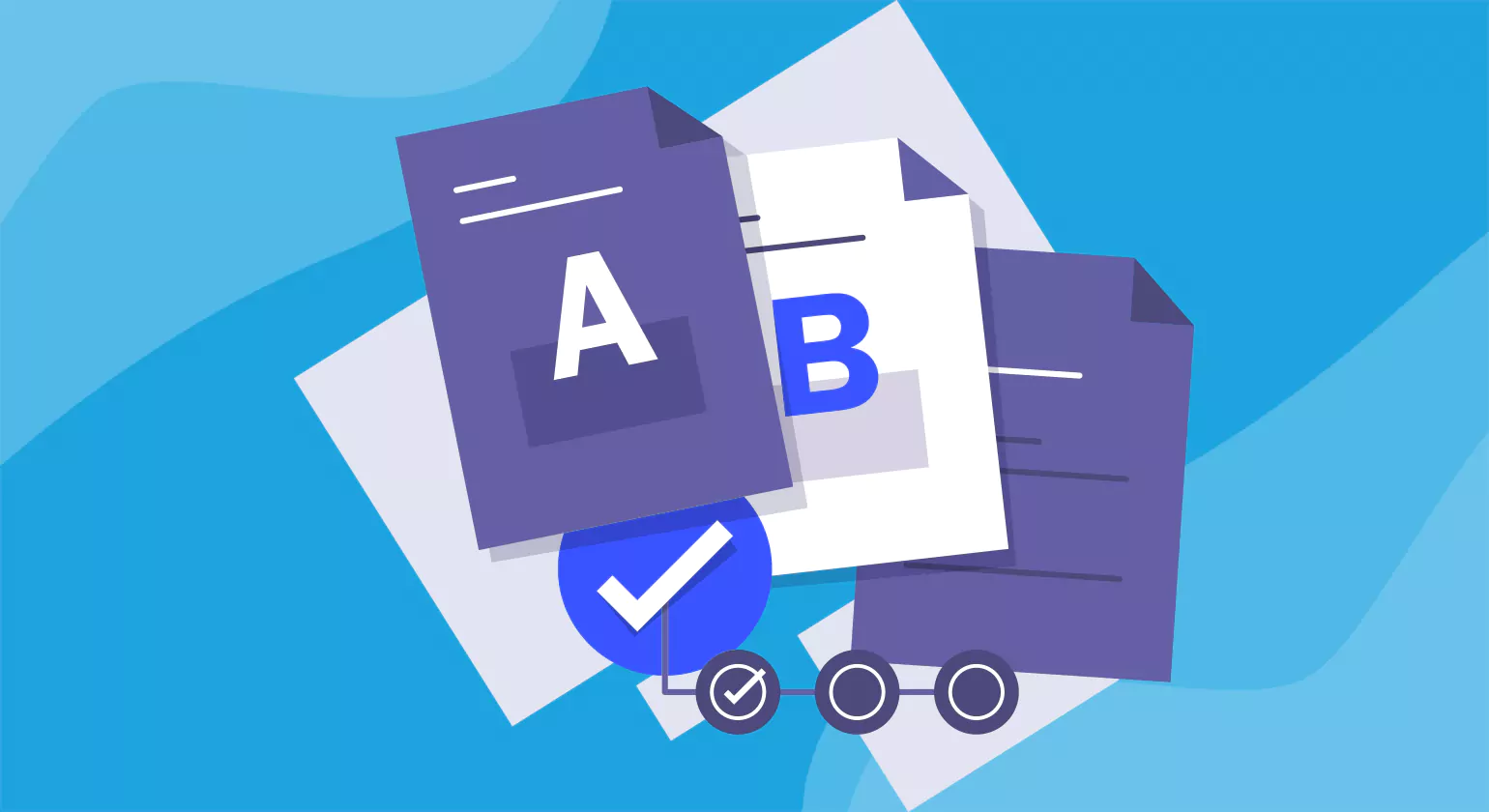 A/B Testing Best Practices For Investment Managers