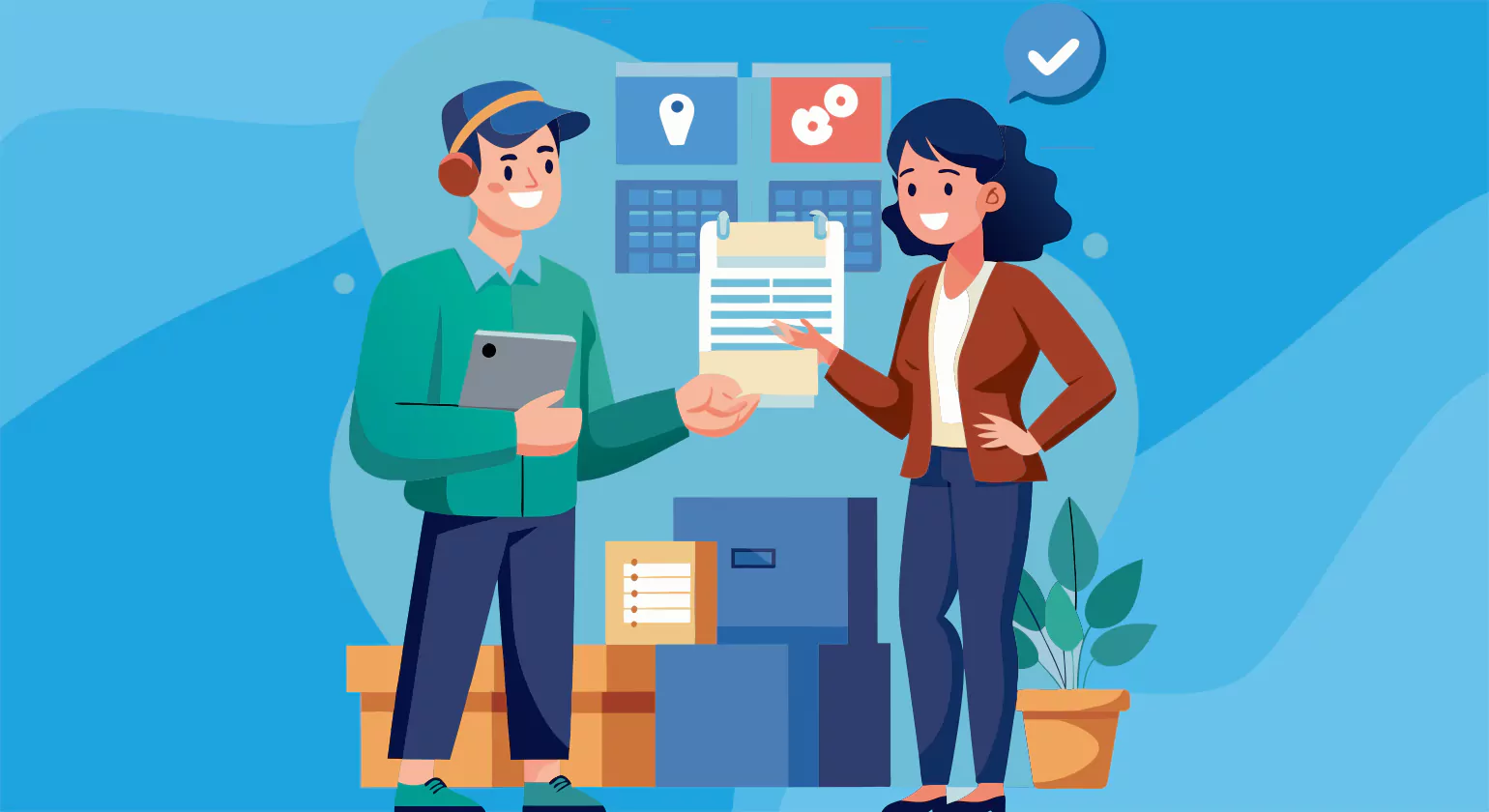 Best-Practices-for-Work-Order-Management