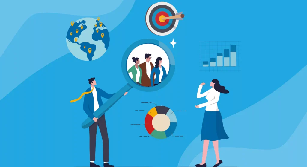 Outlook for Customer Acquisition Managers