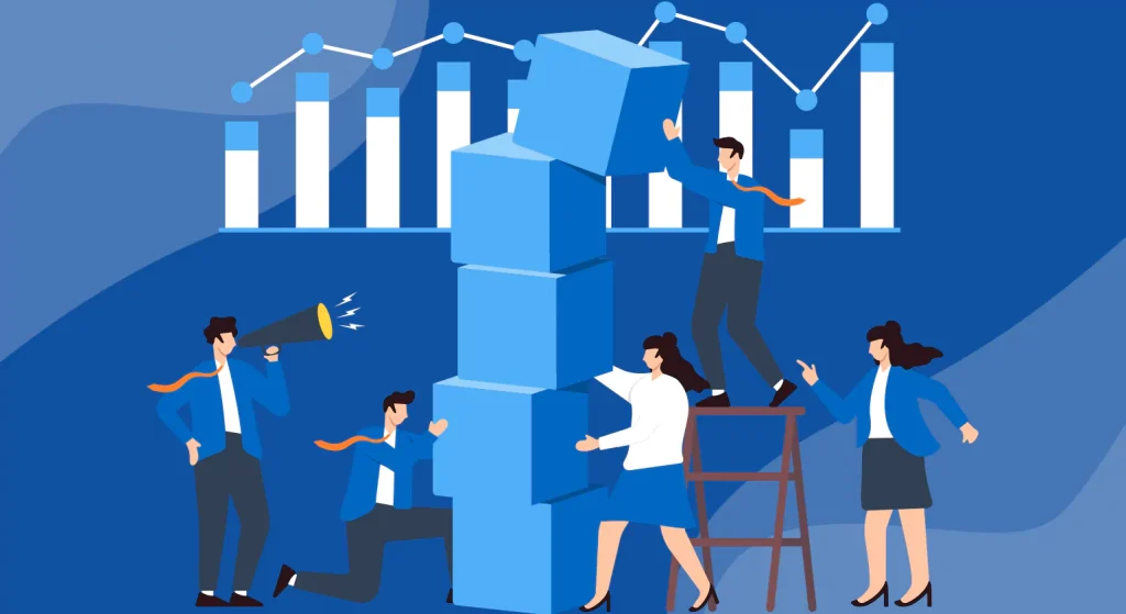 Challenges in Business Analytics and How to Overcome Them