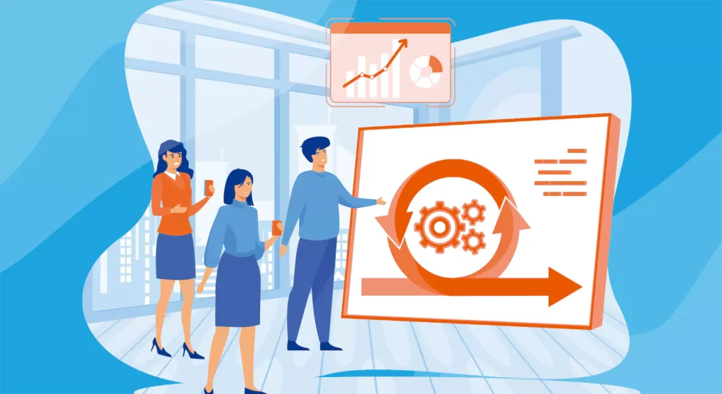 Challenges in Business Process Analysis and How to Overcome Them