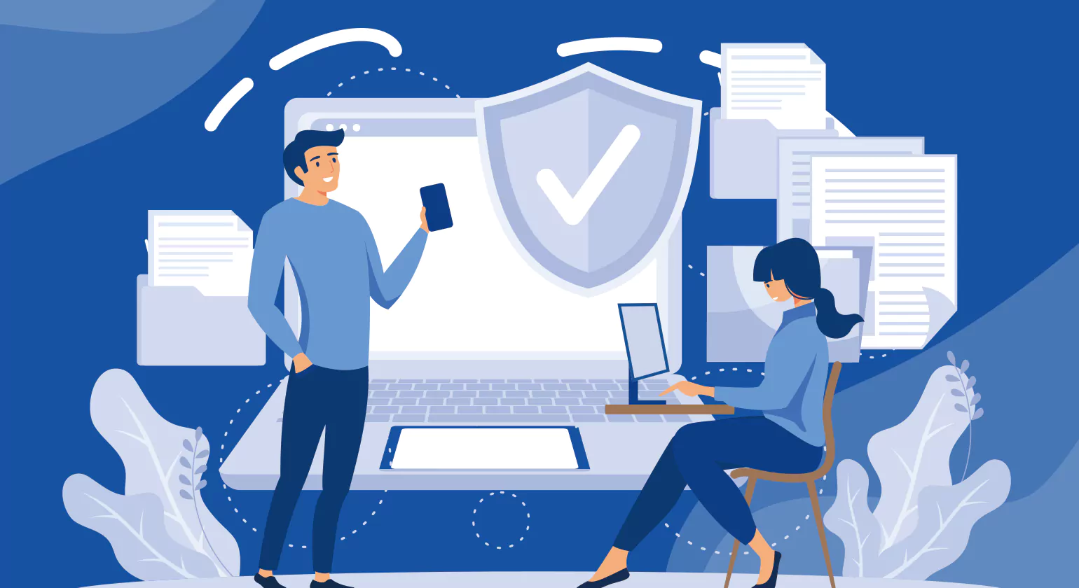 Implementation Guide: Best Practices and 5-Step Process