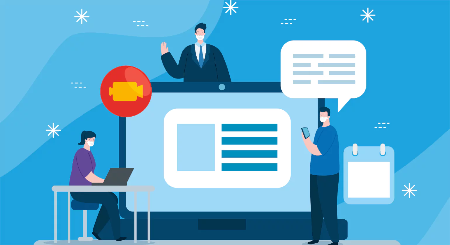 Choosing the Right Online SaaS Onboarding Service