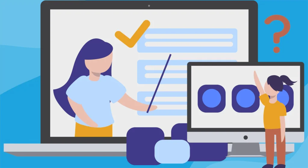 Choosing the right citation cleanup service provider