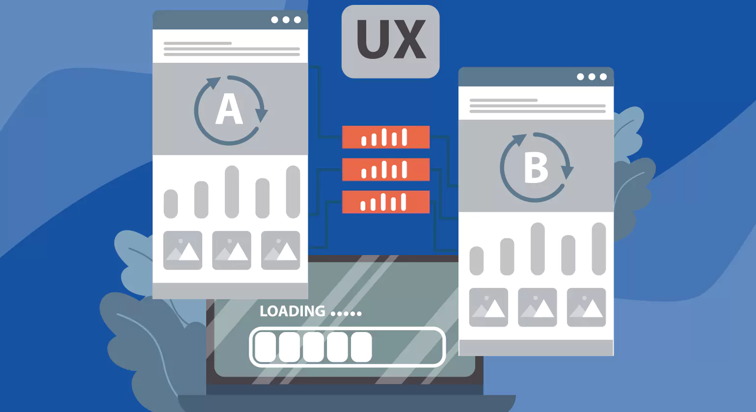 Common AB Testing Strategies for Local SEO