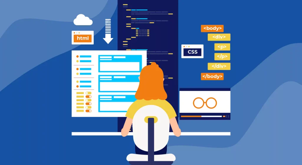 Common Challenges and How to Overcome Them with Software Development Consultancy