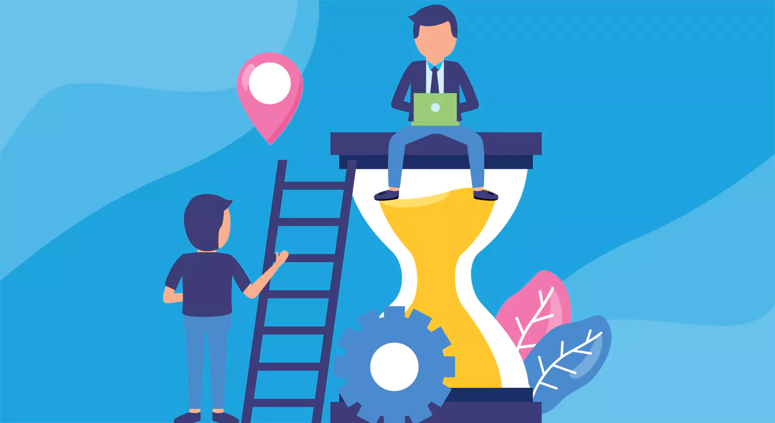 Common Challenges in Ecommerce Merchant Services and How to Overcome Them