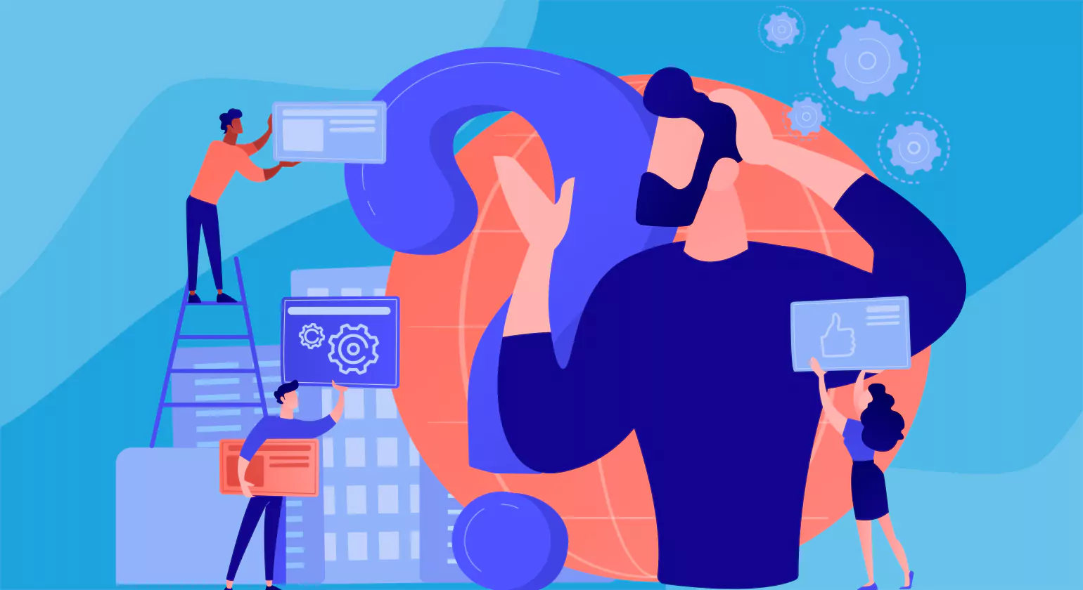 Common Challenges in QA Outsourcing