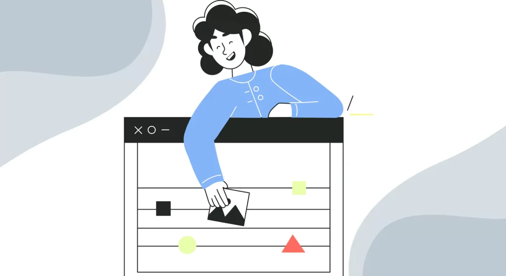 Common Challenges in White Label Content Creation