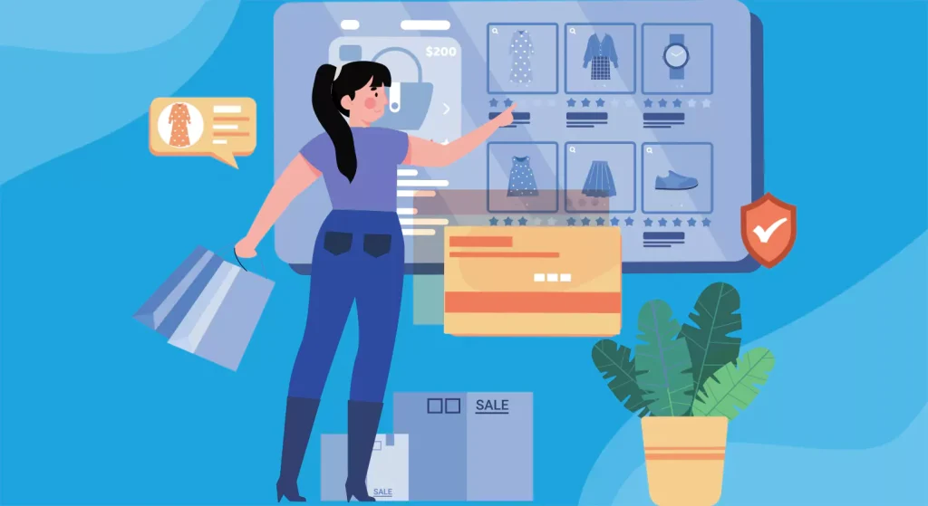 Common Ecommerce Catalog Management Challenges and How to Overcome Them