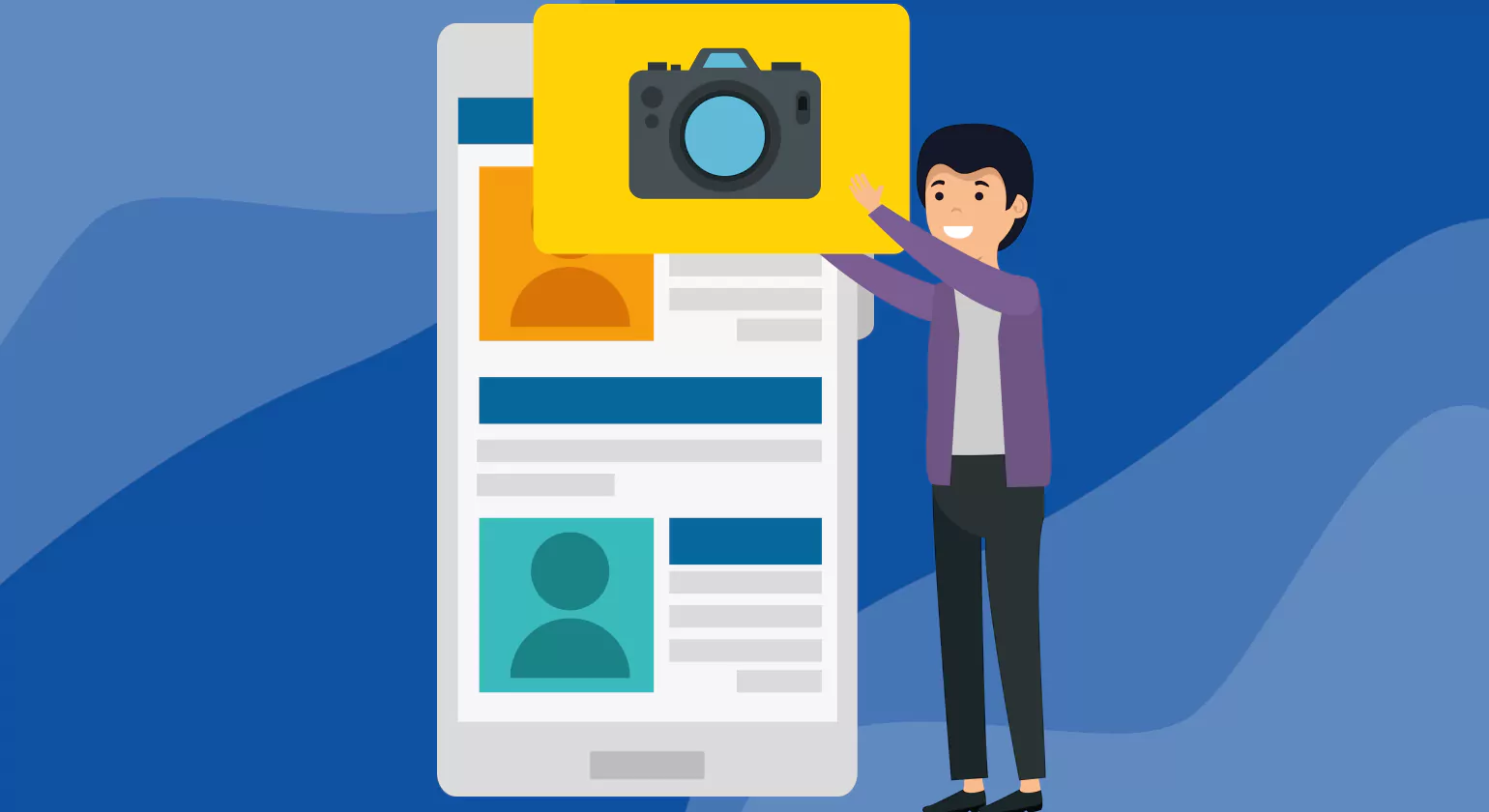 Common Google Ads Mistakes Photographers Should Avoid