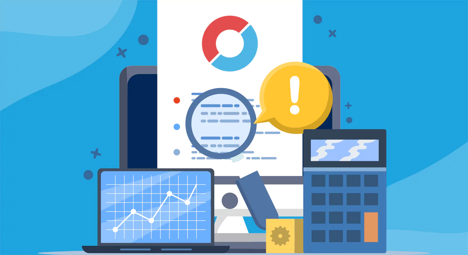 Common Mistakes to Avoid When Using HOA Bookkeeping Software