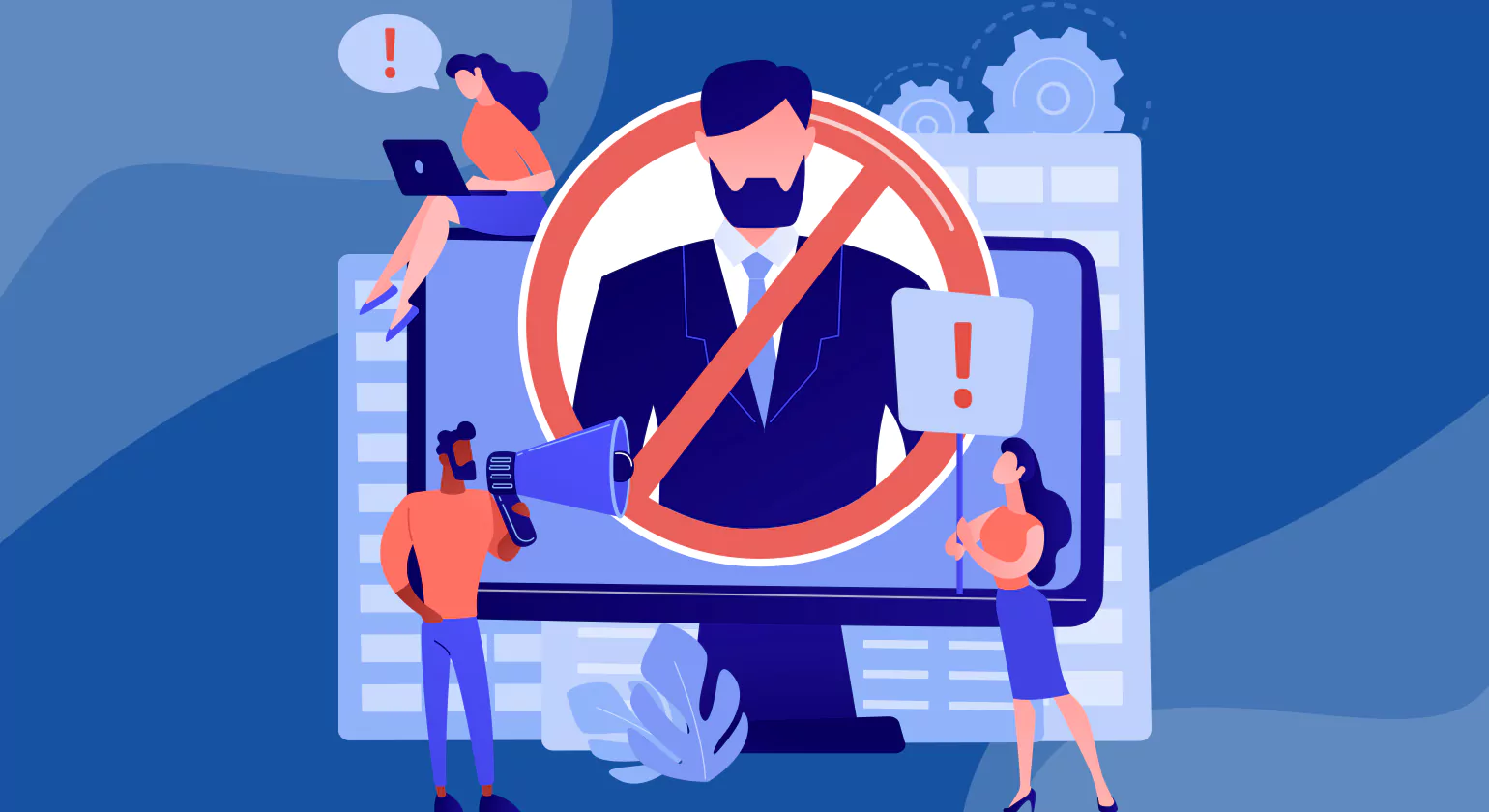 Common Mistakes to Avoid