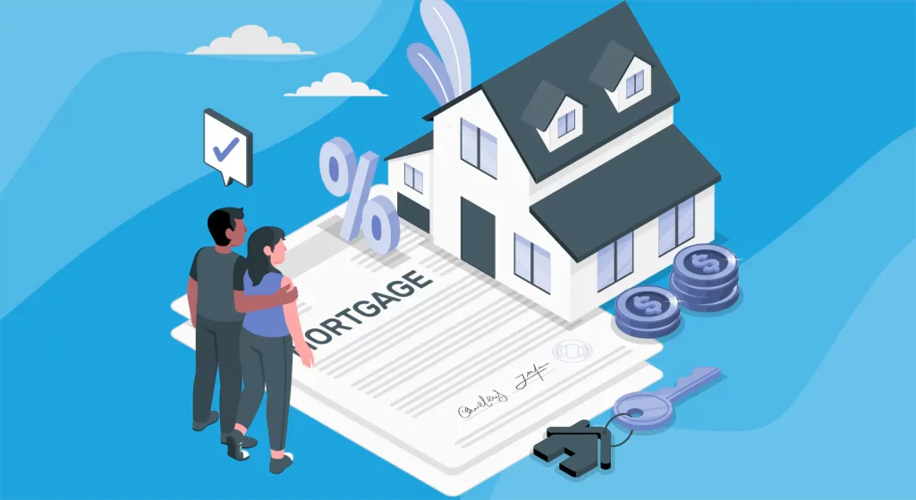 Common Pitfalls in Mortgage Processing Services & How to Avoid Them