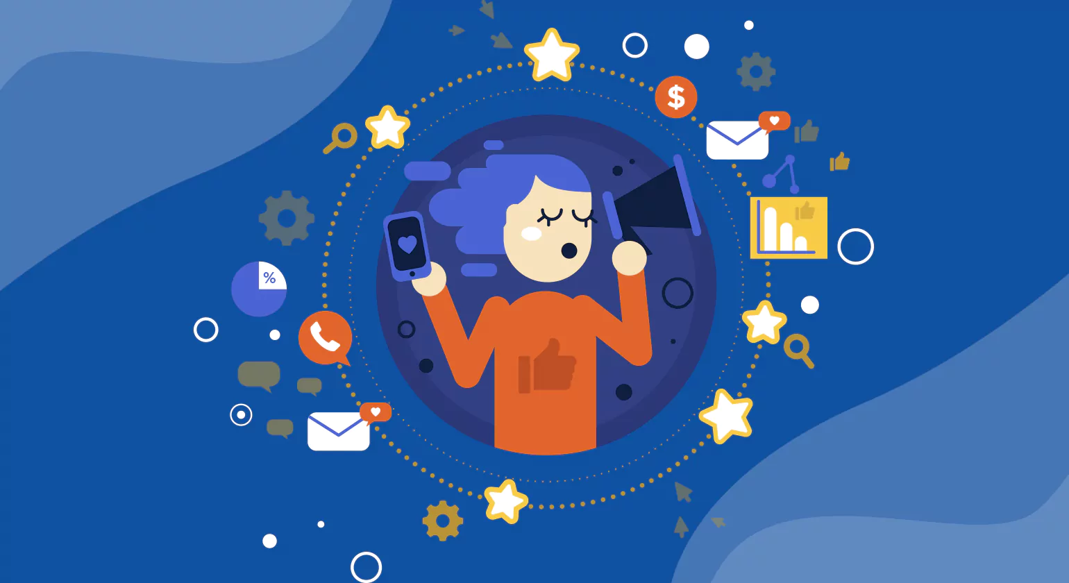 Common Pitfalls to Avoid When Using Marketing Intelligence Tools