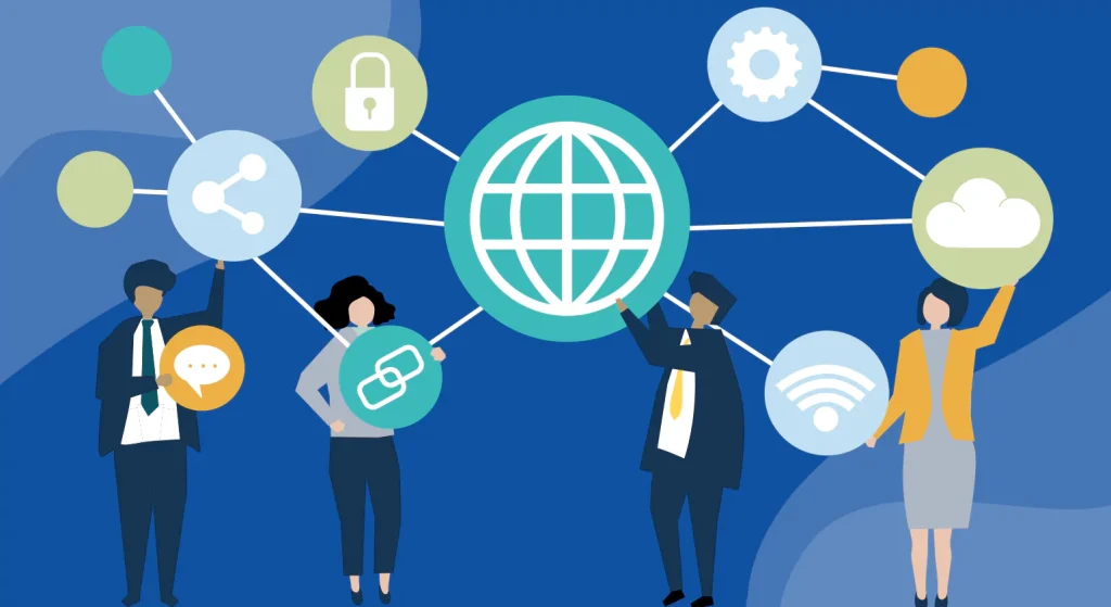 Common Pitfalls to Avoid