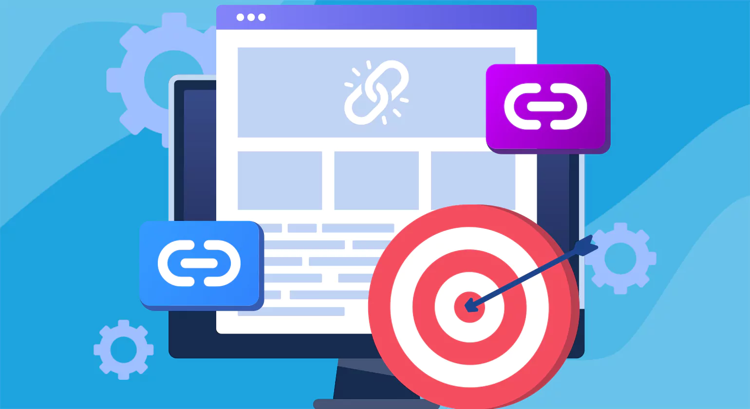 Common SEO Link Analysis Mistakes to Avoid