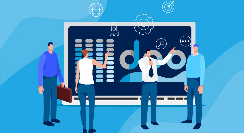 Custom Software Solutions Tailored Consultancy for Your Business