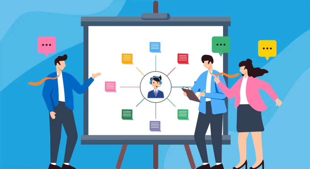 Acquisition Strategies How to Build an Effective Plan