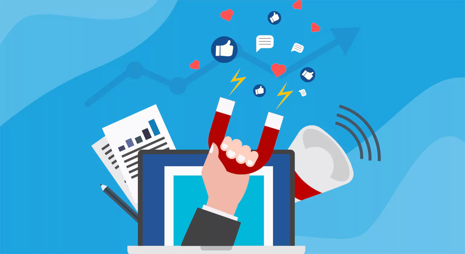 Dynamic Content Best Practices