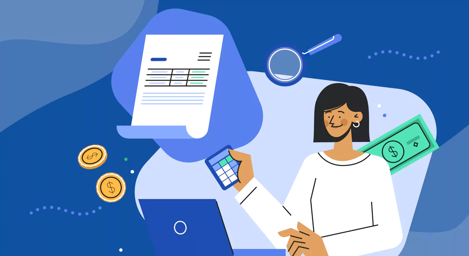 Free Work Order Templates and Tools