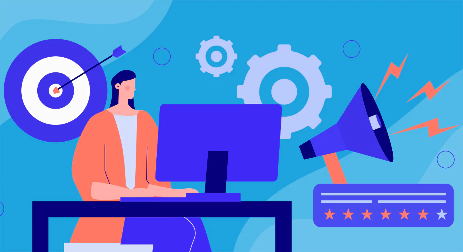 Digital Banner Display: How Banner Advertising Works from Beginner to Advanced