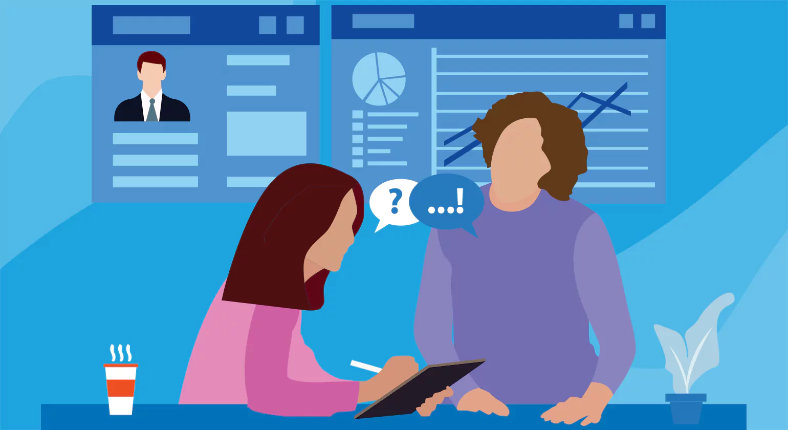 How Online SaaS Onboarding service Impacts Customer Retention and Success