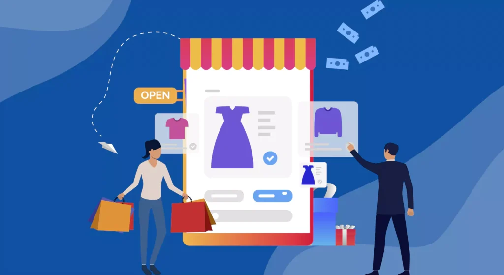 How to Choose the Best Ecommerce Catalog Management Software