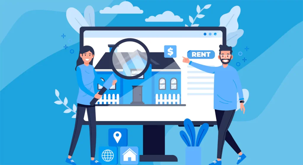 How to Choose the Best Mortgage Processing Company