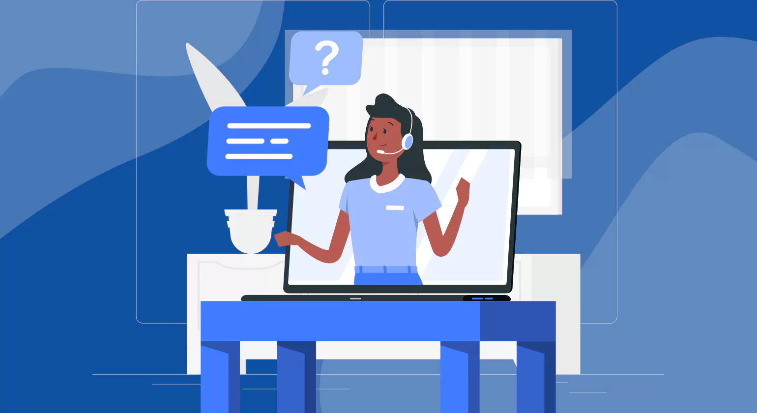 How to Choose the Right answering service for real estate