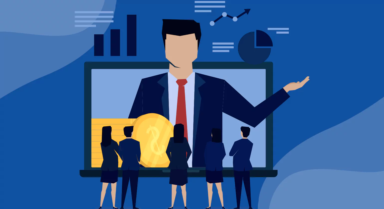 How to Choose the Right Business Execution Consultant