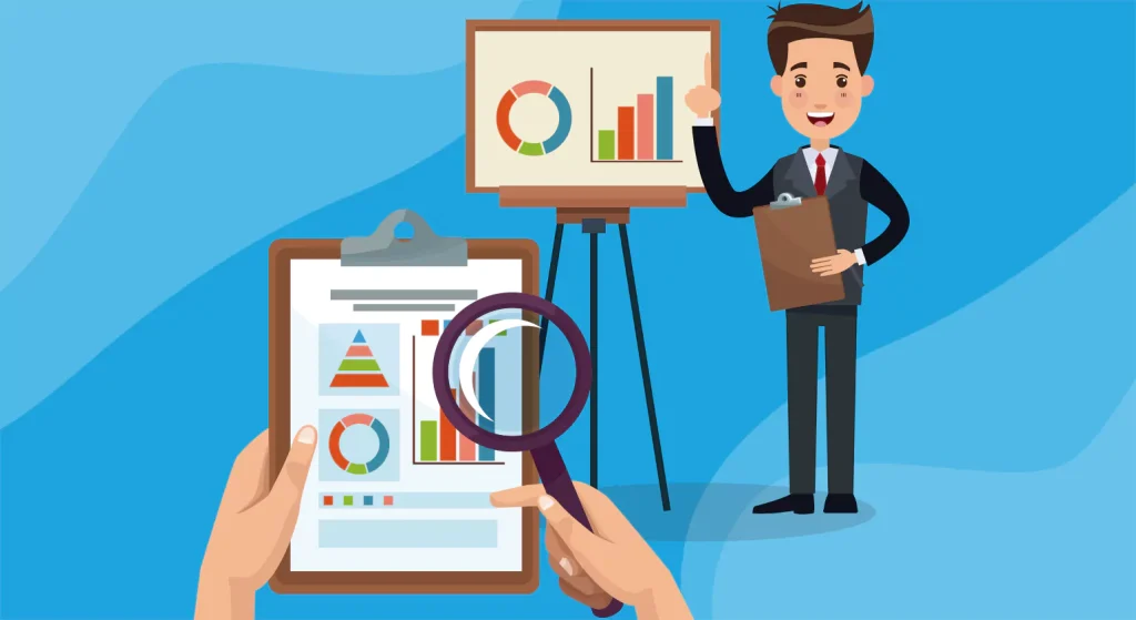 How to Choose the Right Business Process Analysis Tool for Your Company