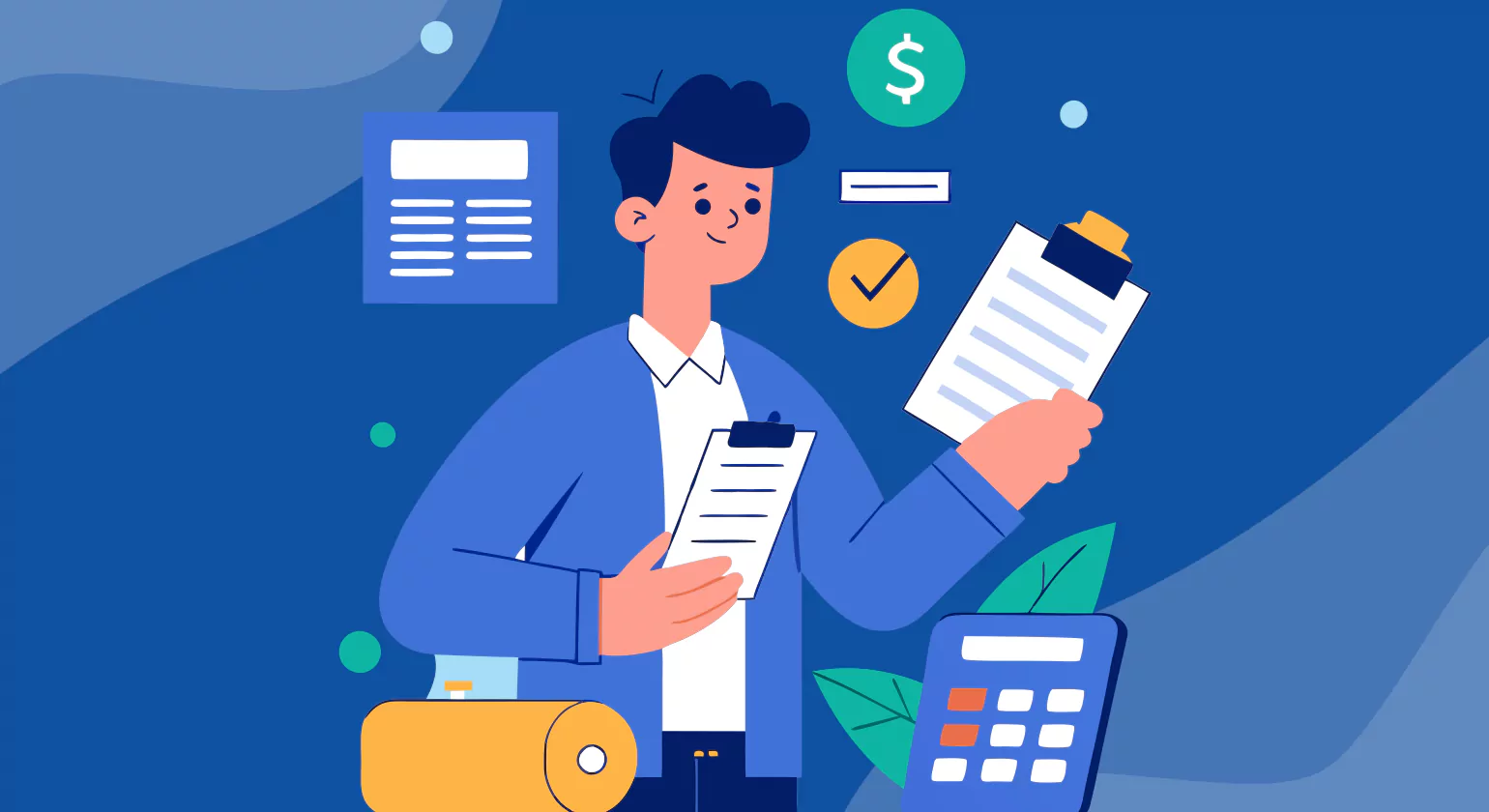 How to Choose the Right HOA Bookkeeping Software for Your Association