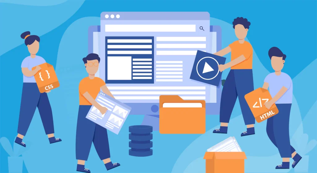 How to Choose the Right Smart Manual Database Manager for Your Business