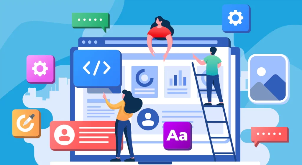 How to Choose the Right Software Development Consultancy for Your Needs