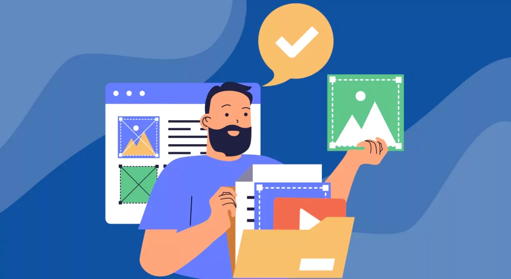 How to Choose the Right White Label Content Provider