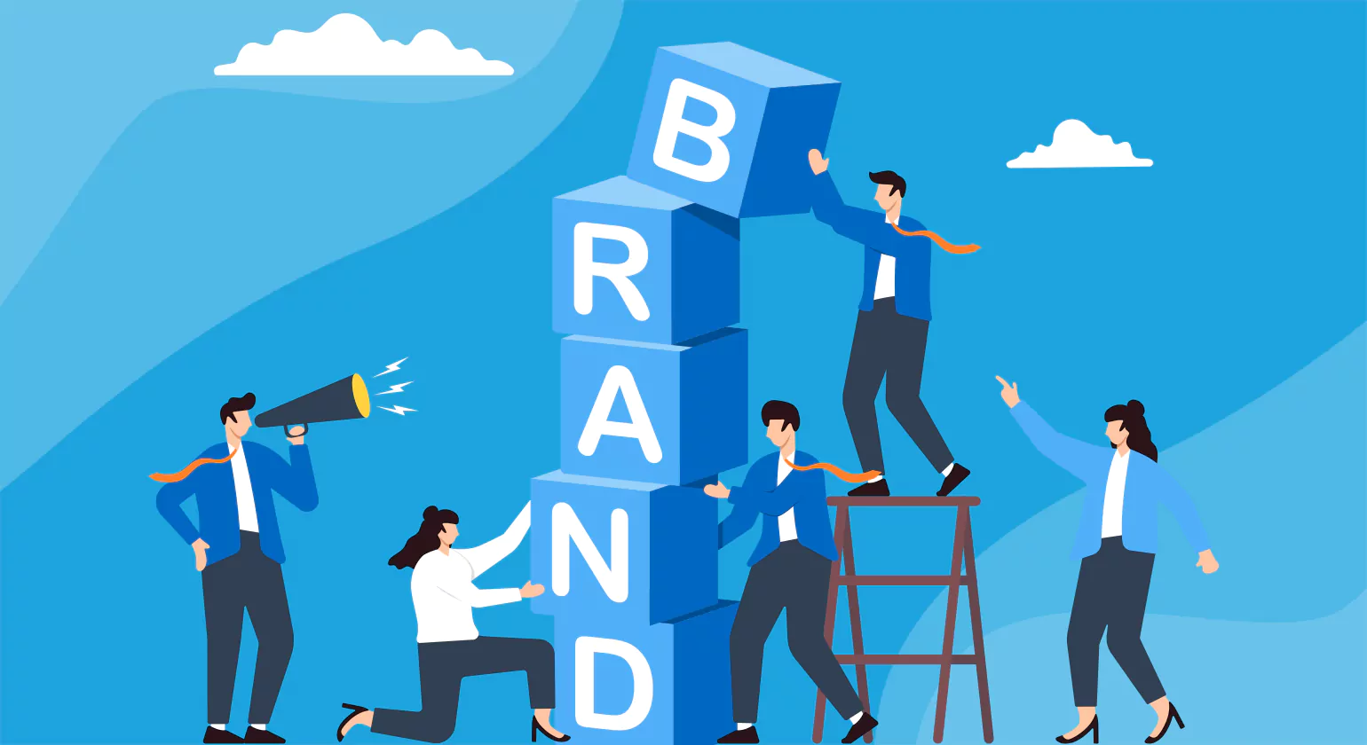 How to Develop a Brand Protection Strategy?