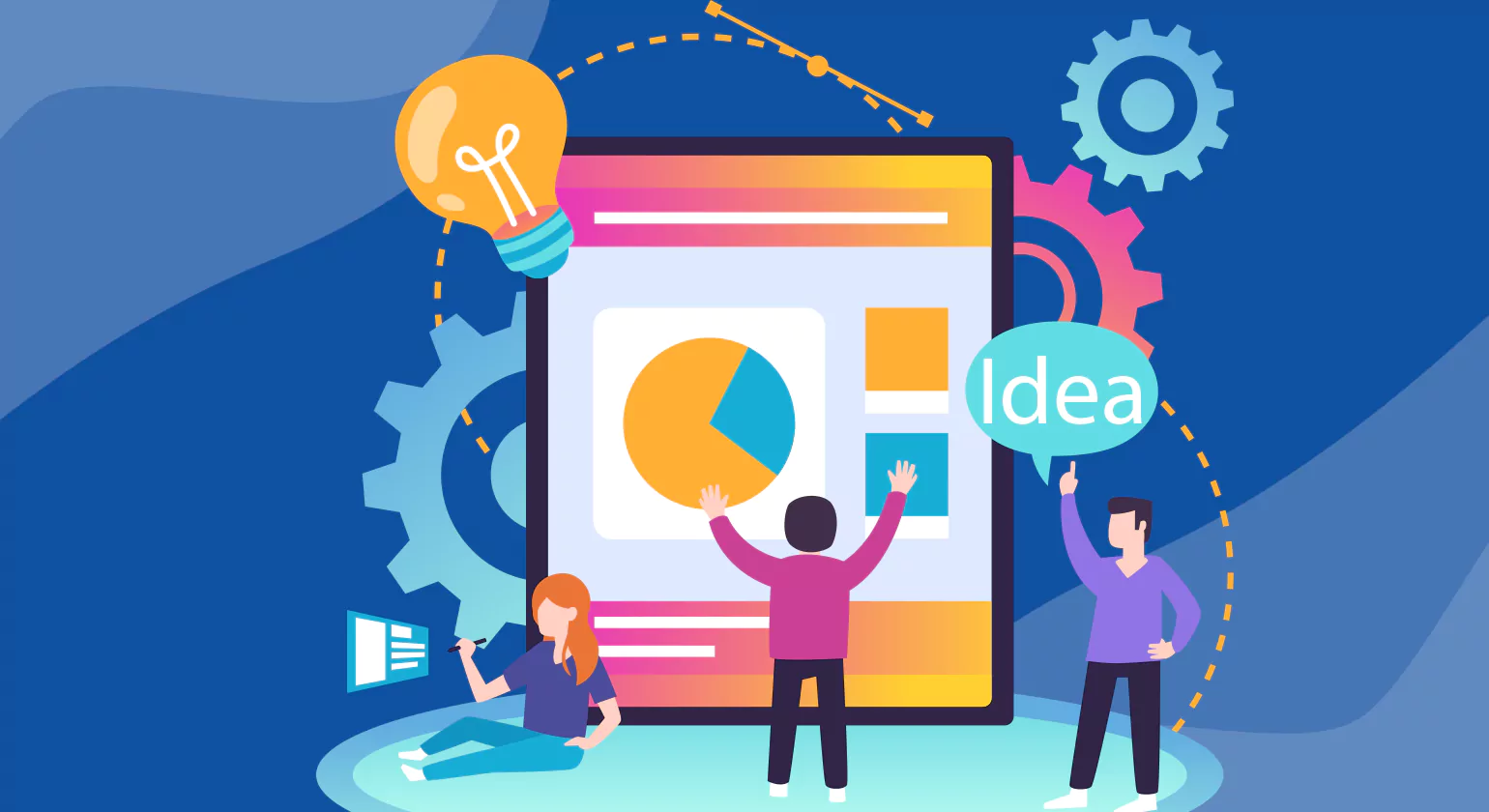 How to Integrate Marketing Intelligence Tools with Your Existing Workflow