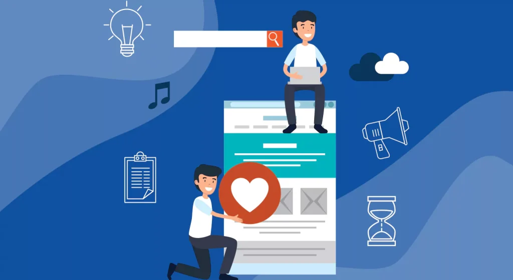 How to Integrate White Label Content into Your Marketing Strategy